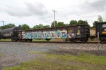 NS 210085